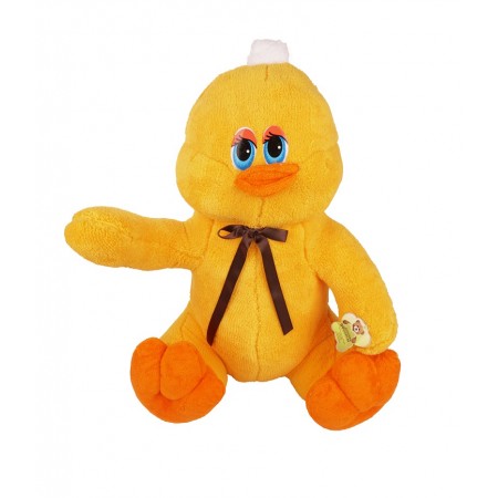 Peluş Ördek Bloo    " 70 cm "
